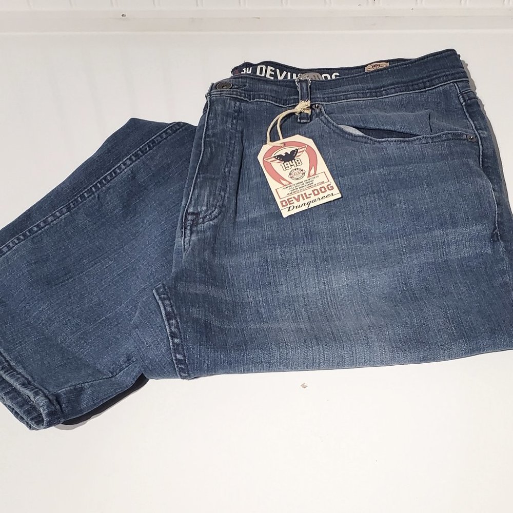 Mens Jeans